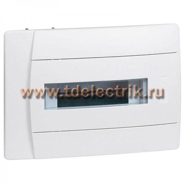 Фотография №1, Practibox ( Практибокс IP40 )