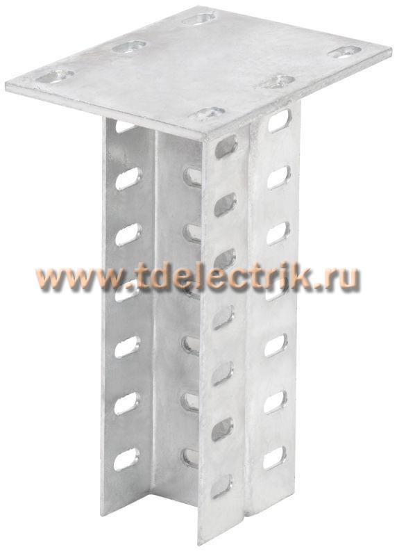 Фотография №1, IEK (ИЭК)