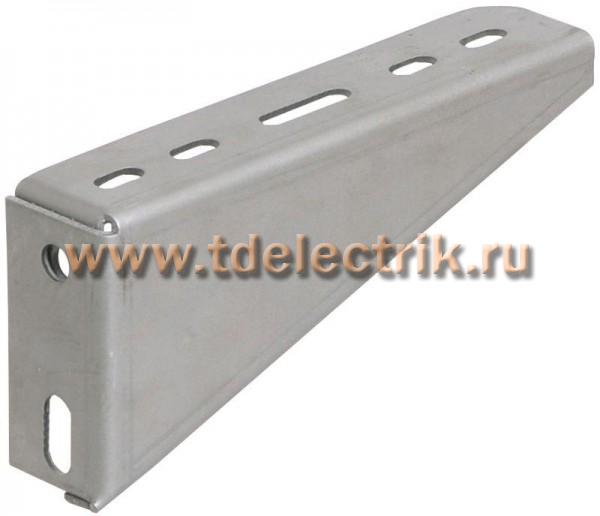 Фотография №1, IEK (ИЭК)