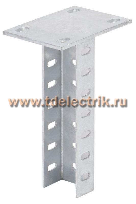 Фотография №1, IEK (ИЭК)