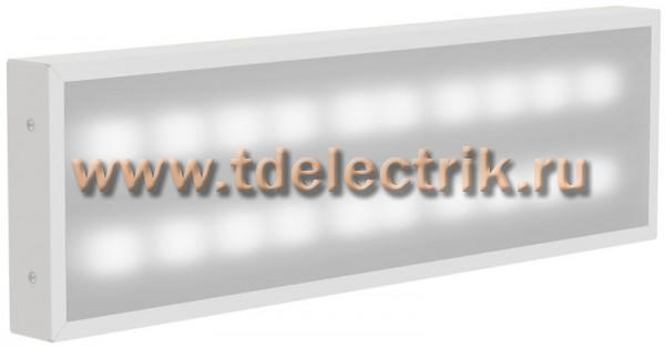 Фотография №1, Проектное освещение LIGHTING PRO