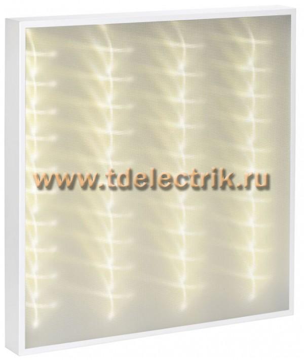 Фотография №1, Проектное освещение LIGHTING PRO