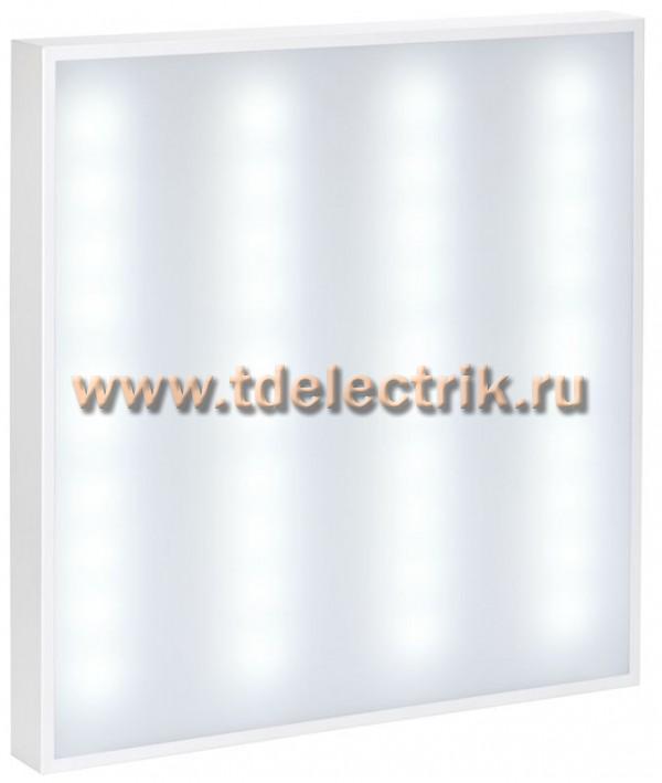 Фотография №1, Проектное освещение LIGHTING PRO