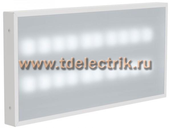 Фотография №1, Проектное освещение LIGHTING PRO