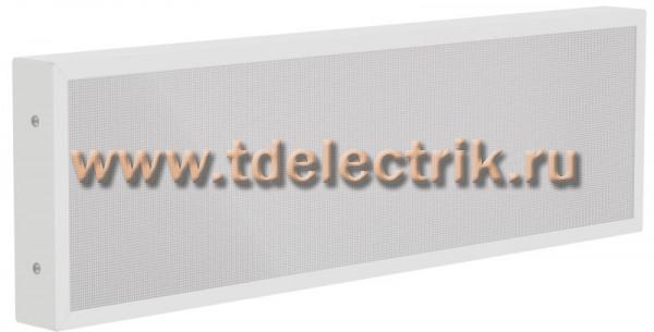 Фотография №1, Проектное освещение LIGHTING PRO