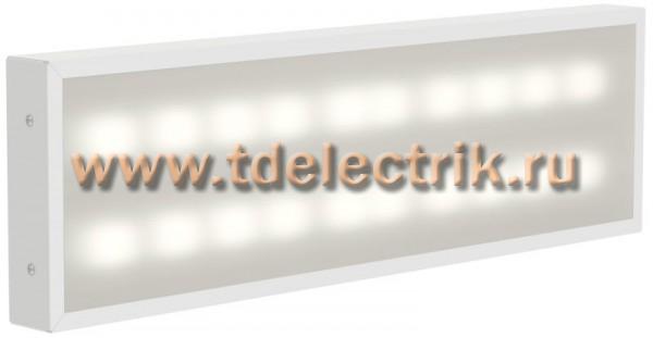 Фотография №1, Проектное освещение LIGHTING PRO