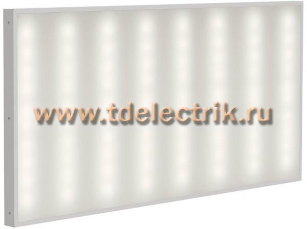 Фотография №1, Проектное освещение LIGHTING PRO