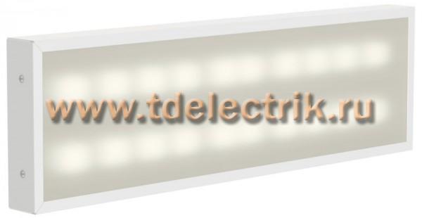 Фотография №1, Проектное освещение LIGHTING PRO