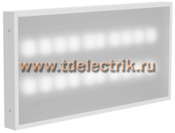 Фотография №1, Проектное освещение LIGHTING PRO