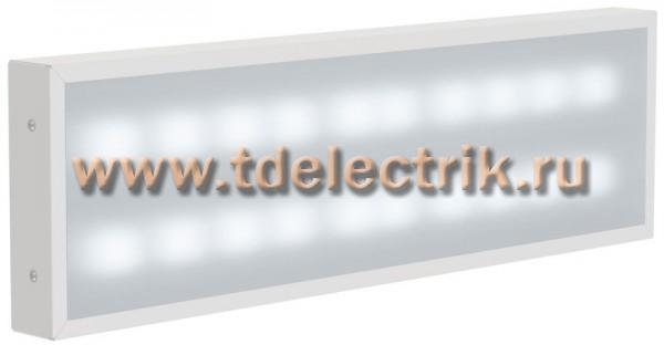 Фотография №1, Проектное освещение LIGHTING PRO