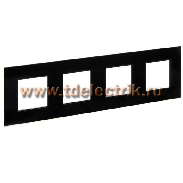 Фотография №1, Серия FORTE&PIANO (скрыт.устан.)