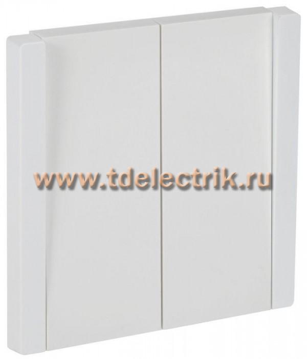 Фотография №1, Серия FORTE&PIANO (скрыт.устан.)