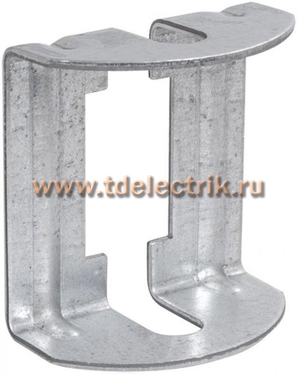 Фотография №1, IEK (ИЭК)