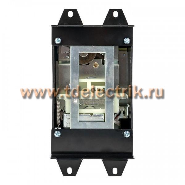 Фотография №1, Аксессуары для выключателей автоматических ВА-99М EKF PROxima