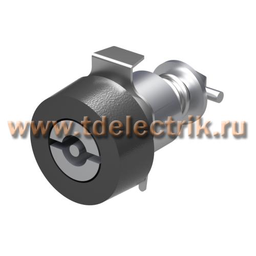 Фотография №1, Замок под ключ двойной бородкой RAM Power