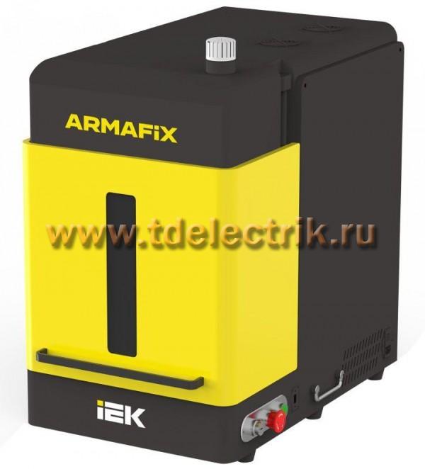 Фотография №1, Маркировка для клемм IEK (ИЭК)
