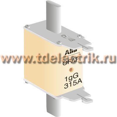 Фотография №1, ABB (АББ)

