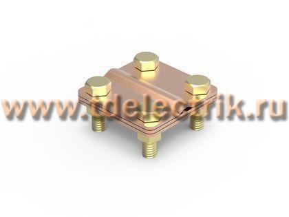 Фотография №1, Соединители
