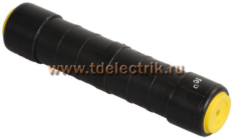 Фотография №1, Гильза изолированная фазная ГИФ 150-70 (MJPT 150-70) ИЭК