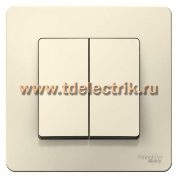Фотография №1, Выключатели и переключатели 