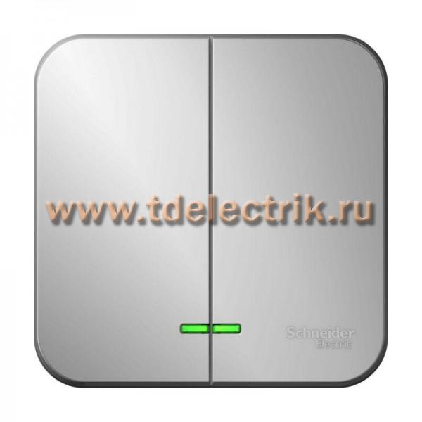Фотография №1, Выключатели и переключатели 