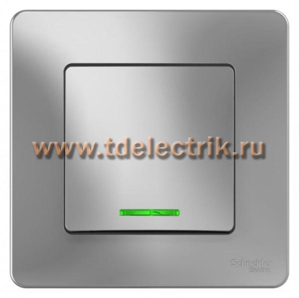 Фотография №1, Выключатели и переключатели 