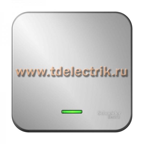 Фотография №1, Выключатели и переключатели 