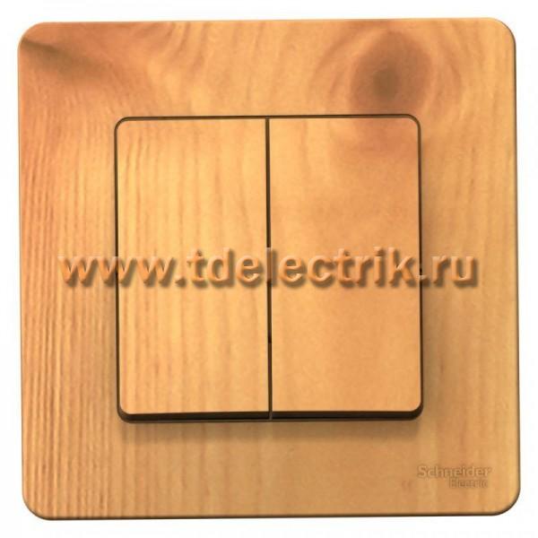 Фотография №1, Выключатели и переключатели 