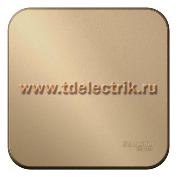 Фотография №1, Выключатели и переключатели 