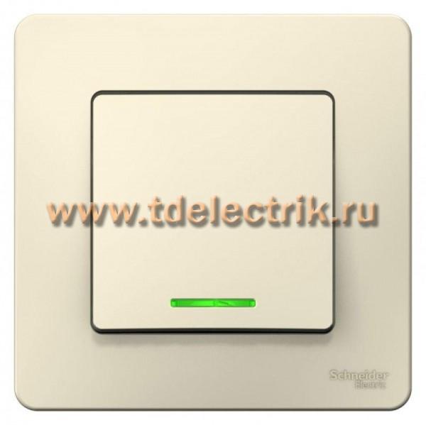 Фотография №1, Выключатели и переключатели 
