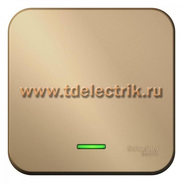 Фотография №1, Выключатели и переключатели 