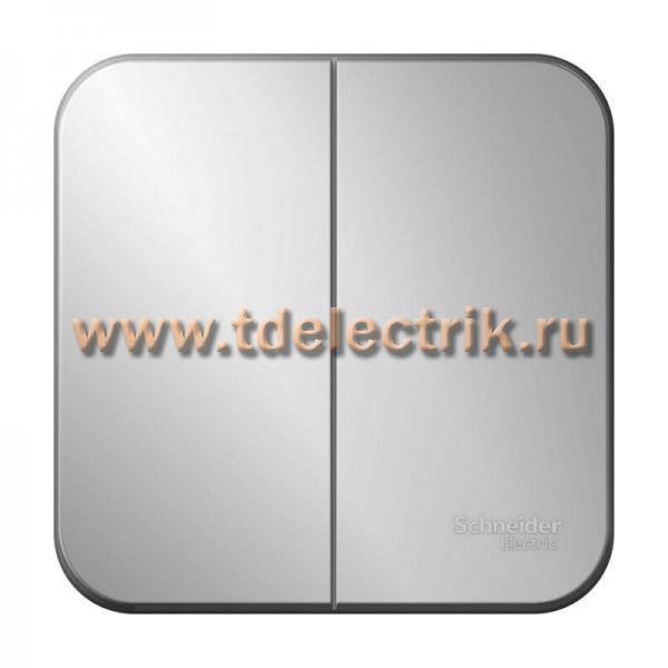 Фотография №1, Выключатели и переключатели 
