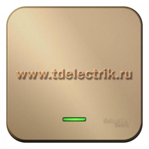 Фотография №1, Выключатели и переключатели 