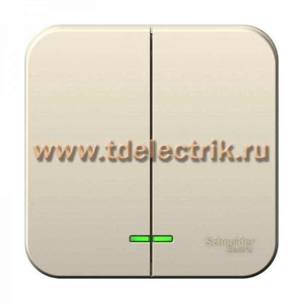 Фотография №1, Выключатели и переключатели 