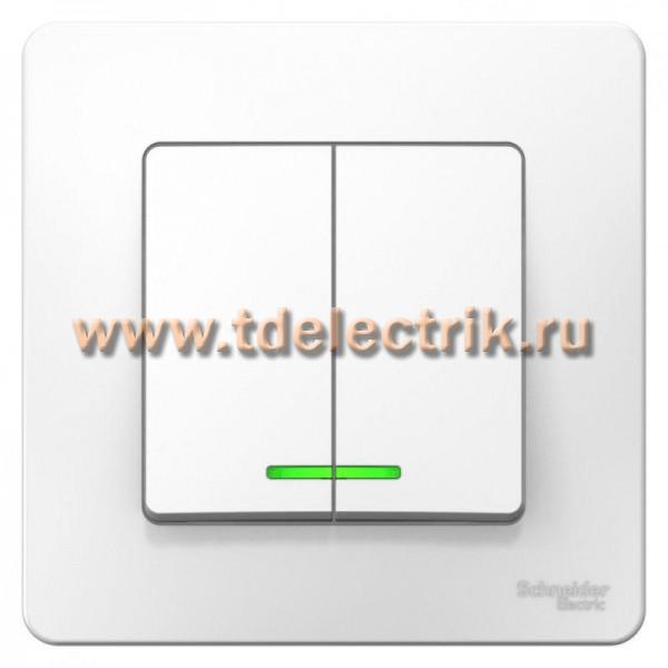 Фотография №1, Выключатели и переключатели 
