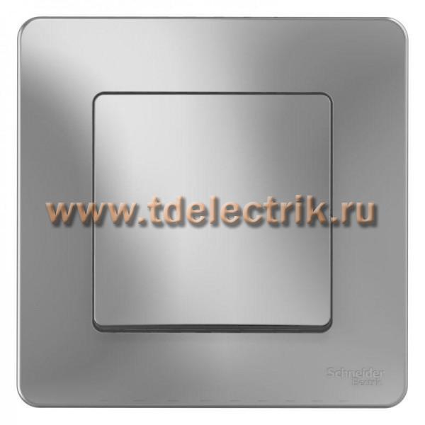 Фотография №1, Выключатели и переключатели 