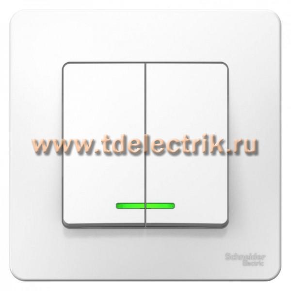 Фотография №1, Выключатели и переключатели 