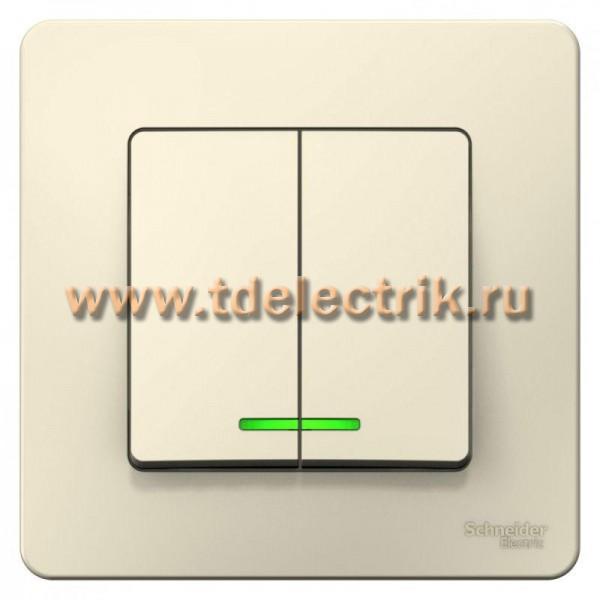 Фотография №1, Выключатели и переключатели 