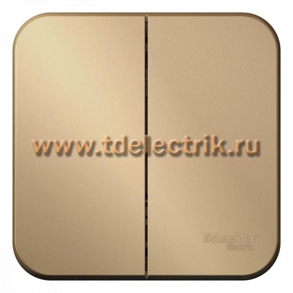 Фотография №1, Выключатели и переключатели 
