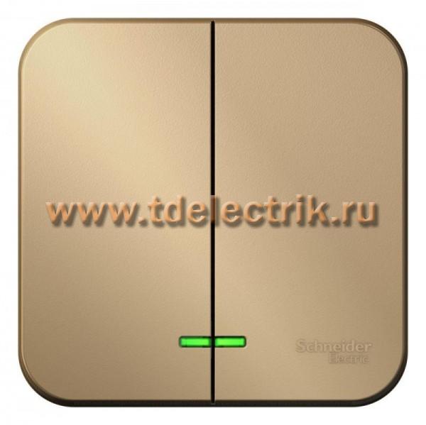 Фотография №1, Выключатели и переключатели 