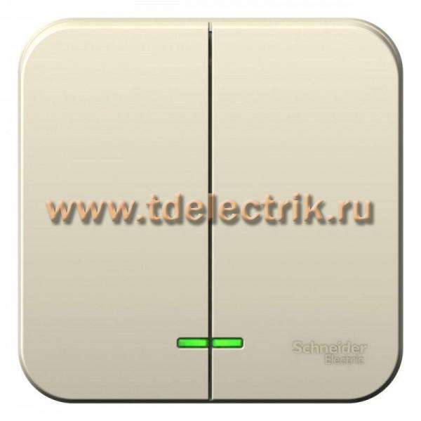 Фотография №1, Выключатели и переключатели 