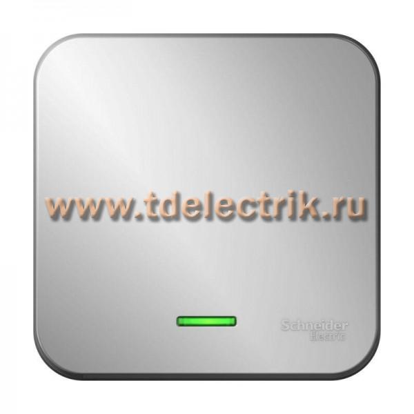 Фотография №1, Выключатели и переключатели 