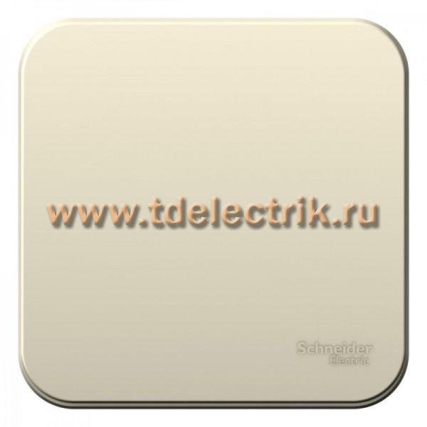 Фотография №1, Выключатели и переключатели 