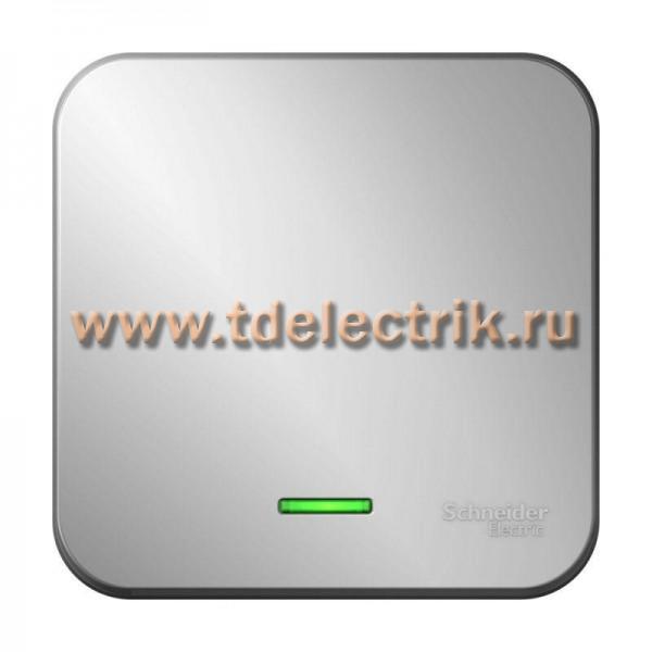 Фотография №1, Выключатели и переключатели 