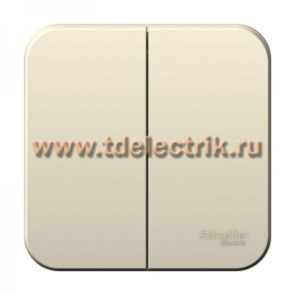 Фотография №1, Выключатели и переключатели 