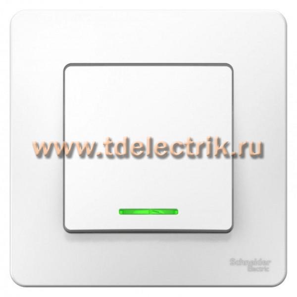 Фотография №1, Выключатели и переключатели 
