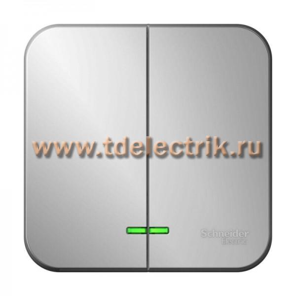 Фотография №1, Выключатели и переключатели 