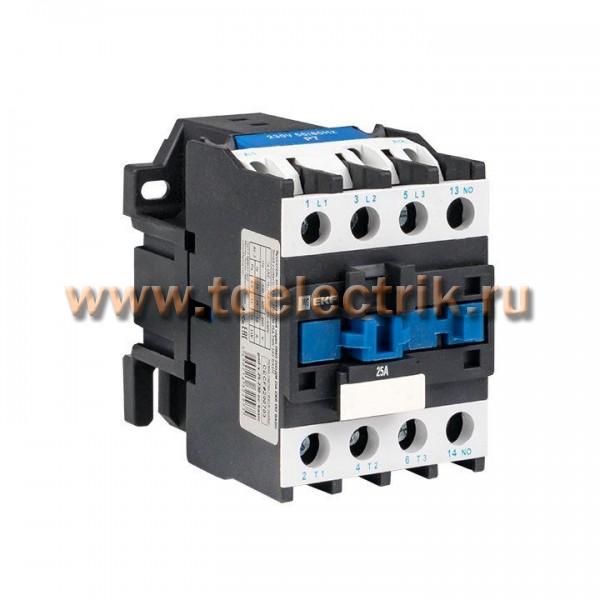 Фотография №1, Пускатель ПМЛ электромагнитный