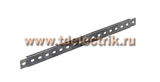 Фотография №1, Планка 30x545мм (ЩРНМ-8, ЩРНМ-9) EKF PROxima