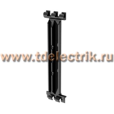 Фотография №1, Фиксатор кабеля TR-ER 80